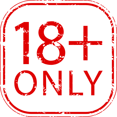 Spermaddict6969